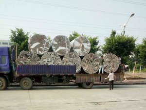 徐州消防水箱厂公司污水提升泵站污水提升系统分类及优势