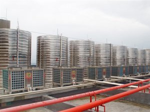 徐州消防水箱公司保温水箱安装方形水箱的10个事项
